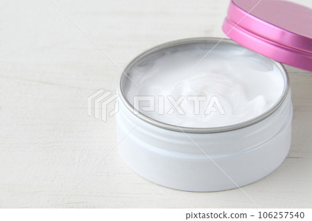 髮蠟/美容霜 106257540