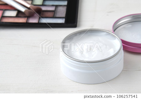 髮蠟/美容霜 106257541