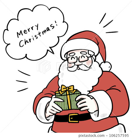 聖誕老人, 聖誕節, 禮物, 聖誕老人, 聖誕快樂, 聖誕樹, 聖誕老人, 聖誕節, 禮物, 聖誕老人, 聖誕快樂, 聖誕樹, 106257595