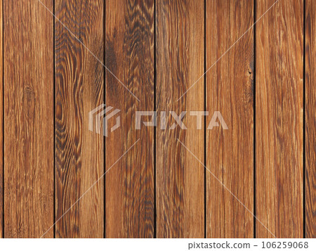 cedar plank exterior wall material picture cedar plank exterior wall material picture 106259068