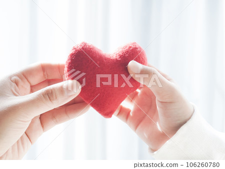 Child and Heart Transfer Child and Heart Transfer 106260780