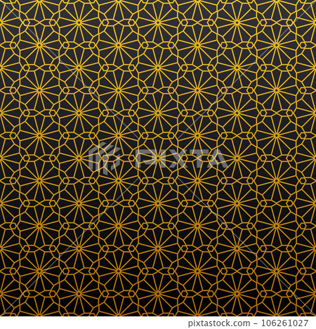 Background with decorative traditional ornament Background with decorative traditional ornament 106261027