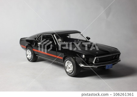 微型車 微型車 106261361