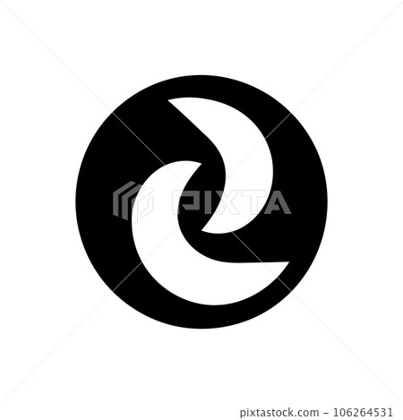 Synchronize icon 106264531