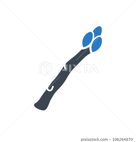 Sparrowgrass icon Sparrowgrass icon 106264870