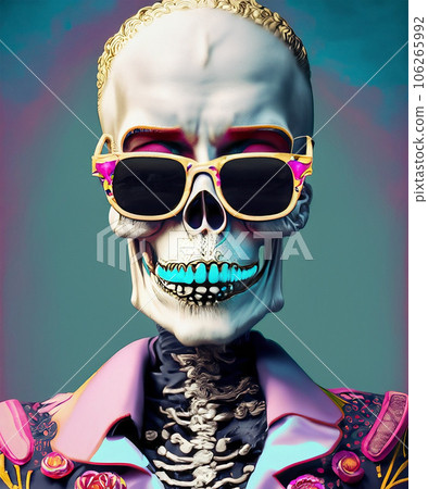 Exquisite stained glass patterns Exquisite stained glass patterns 106265992