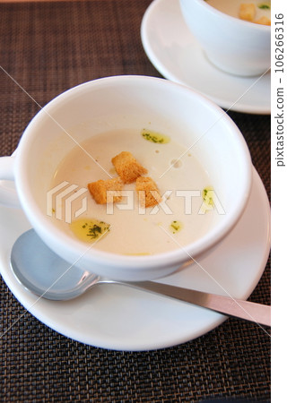 土豆的potage 106266316