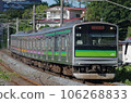 仙石線 205系列 3100系列 106268833