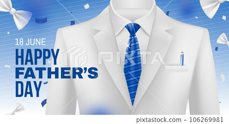 Fathers Day Poster Fathers Day Poster 106269981
