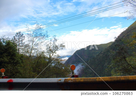 合歡山 106270863