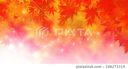 秋葉壁紙 秋葉壁紙 106271319