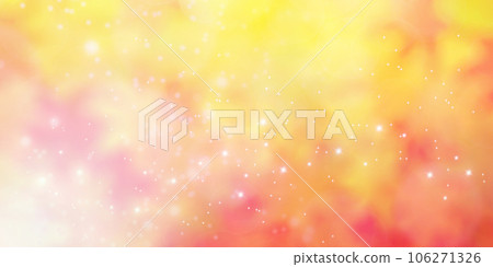 Autumn leaves wallpaper 106271326