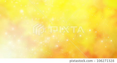 Autumn leaves wallpaper Autumn leaves wallpaper 106271328