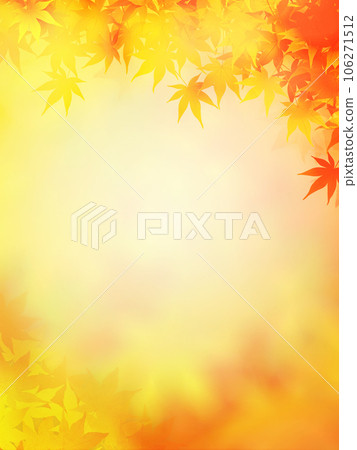Autumn leaves wallpaper Autumn leaves wallpaper 106271512