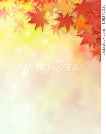 Autumn leaves wallpaper Autumn leaves wallpaper 106271535