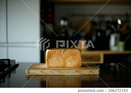 一條麵包 106272183