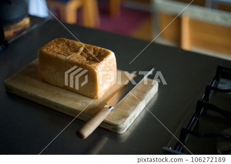 一條麵包 106272189