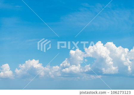 【仲夏雷雨天空背景和天空合成素材】 【仲夏雷雨天空背景和天空合成素材】 106273123