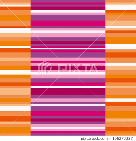 border pattern 106273327