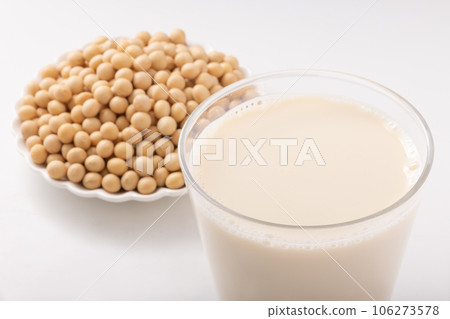 豆漿 106273578
