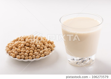 豆漿 106273579