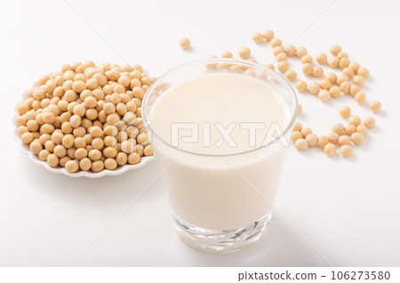 豆漿 106273580