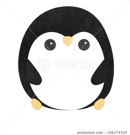 Penguin Penguin 106274320