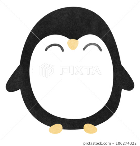 Penguin Penguin 106274322