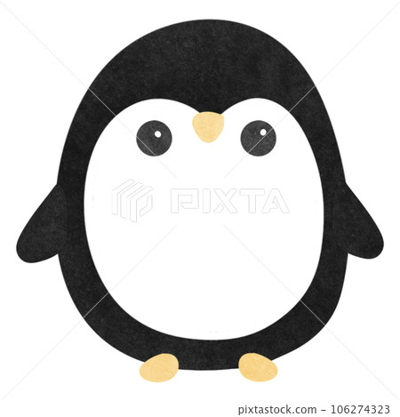 Penguin Penguin 106274323