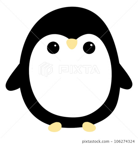 Penguin  106274324