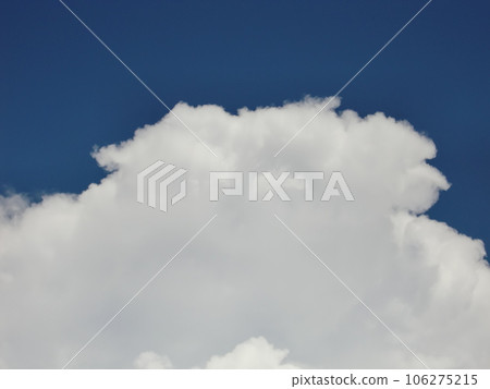 天空和雲彩 天空和雲彩 106275215