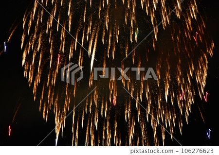 煙花 106276623