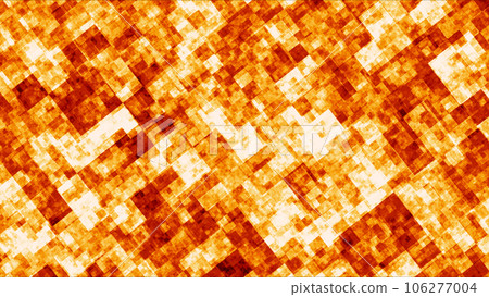 abstract block of fire wall effect heat and high temperature texture smooth surface background type3 106277004