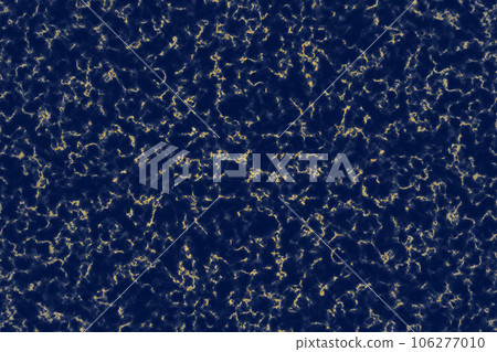deep ocean marble gold mineral luxury 106277010