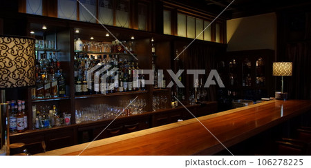 吧台 106278225