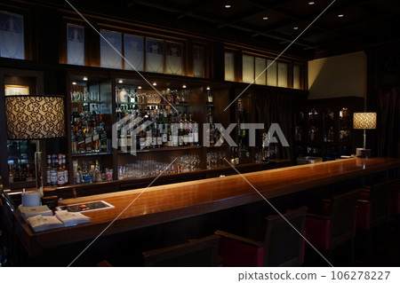 吧台 106278227