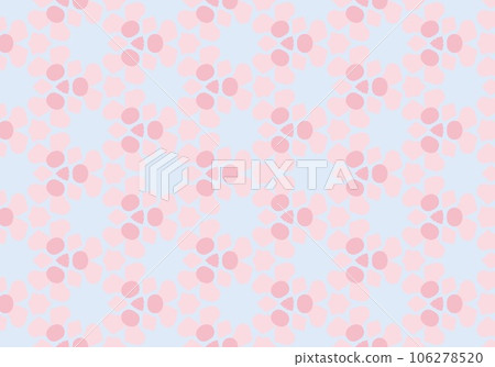 pattern background 106278520
