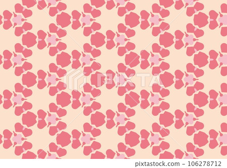 pattern background 106278712
