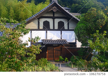 Onomichi Jikoji Temple -1 Onomichi Jikoji Temple -1 106278758