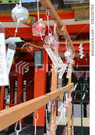 Tajihayahime Shrine, Izumigaoka Station, Nankai Bus, Senboku Rapid Railway, Shrine, Japan, New Year's Visit, Goshuin, Nankai Koya Line Tajihayahime Shrine, Izumigaoka Station, Nankai Bus, Senboku Rapid Railway, Shrine, Japan, New Year's Visit, Goshuin, Nankai Koya Line 106280768