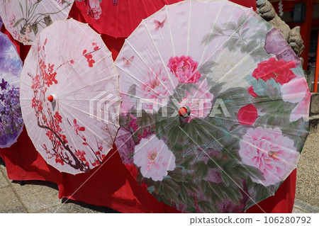 Tajihayahime Shrine, Izumigaoka Station, Nankai Bus, Senboku Rapid Railway, Shrine, Japan, New Year's Visit, Goshuin, Nankai Koya Line Tajihayahime Shrine, Izumigaoka Station, Nankai Bus, Senboku Rapid Railway, Shrine, Japan, New Year's Visit, Goshuin, Nankai Koya Line 106280792