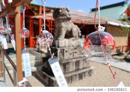 多治早姫神社、泉丘站、南海巴士、仙北高速鐵道、神社、日本、拜年、禦朱院、南海高野線 多治早姫神社、泉丘站、南海巴士、仙北高速鐵道、神社、日本、拜年、禦朱院、南海高野線 106280821