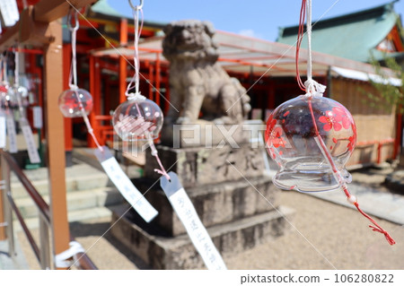 Tajihayahime Shrine, Izumigaoka Station, Nankai Bus, Senboku Rapid Railway, Shrine, Japan, New Year's Visit, Goshuin, Nankai Koya Line Tajihayahime Shrine, Izumigaoka Station, Nankai Bus, Senboku Rapid Railway, Shrine, Japan, New Year's Visit, Goshuin, Nankai Koya Line 106280822