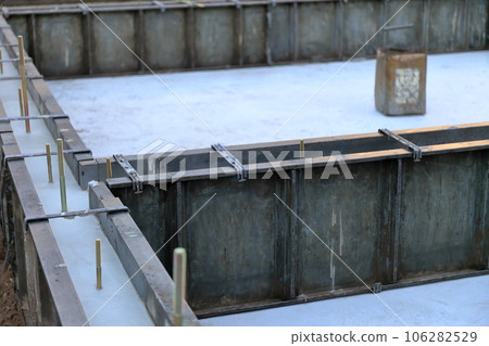 基礎基礎工作 106282529