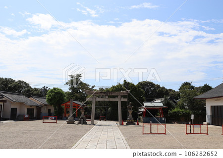 Tajihayahime Shrine, Miyayamadai, Izumigaoka Station, Senboku Rapid Railway, Goshuin, Nankai Bus, Shrine Office, Wind Chime Festival, Summer Vacation Tajihayahime Shrine, Miyayamadai, Izumigaoka Station, Senboku Rapid Railway, Goshuin, Nankai Bus, Shrine Office, Wind Chime Festival, Summer Vacation 106282652