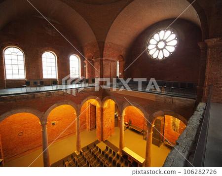 Residenz Munich Germany 2023 106282726