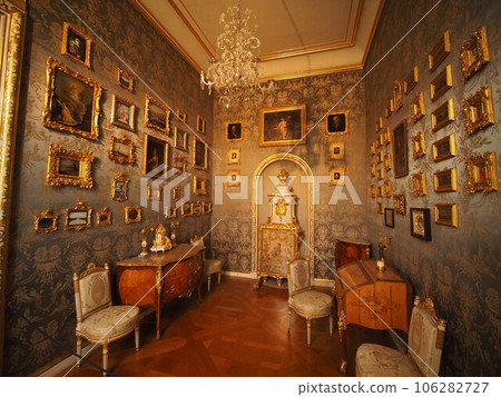 Residenz Munich Germany 2023 Residenz Munich Germany 2023 106282727