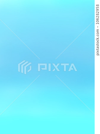 背景素材 馬爾代夫海底形象 鈷藍色世界 淺色 背景素材 馬爾代夫海底形象 鈷藍色世界 淺色 106282958