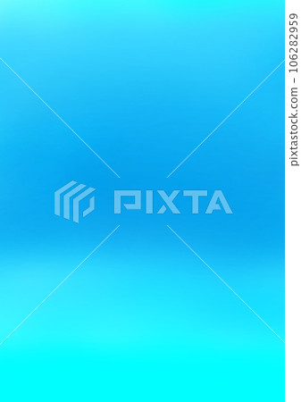 背景素材 馬爾代夫海底鈷藍色世界的影像 背景素材 馬爾代夫海底鈷藍色世界的影像 106282959