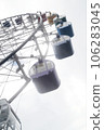 Ferris wheel  106283045